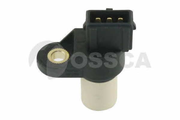 Ossca 10336 Crankshaft position sensor 10336