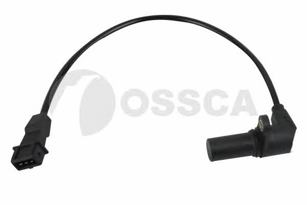 Ossca 10341 Crankshaft position sensor 10341