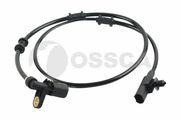 Ossca 10361 Sensor ABS 10361