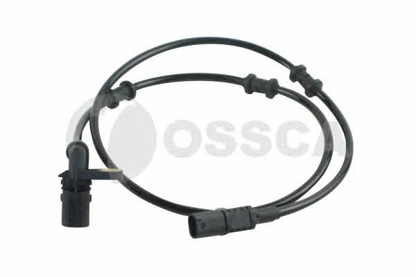 Ossca 10364 Sensor ABS 10364