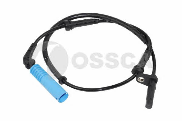 Ossca 10367 Sensor ABS 10367
