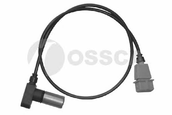 Ossca 10545 Crankshaft position sensor 10545