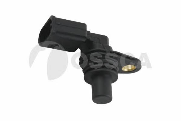 Ossca 10552 Camshaft position sensor 10552
