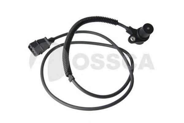 Ossca 10640 Crankshaft position sensor 10640