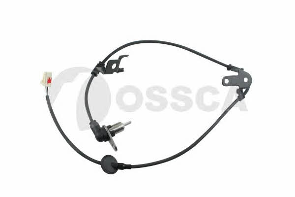 Ossca 10792 Sensor, wheel 10792