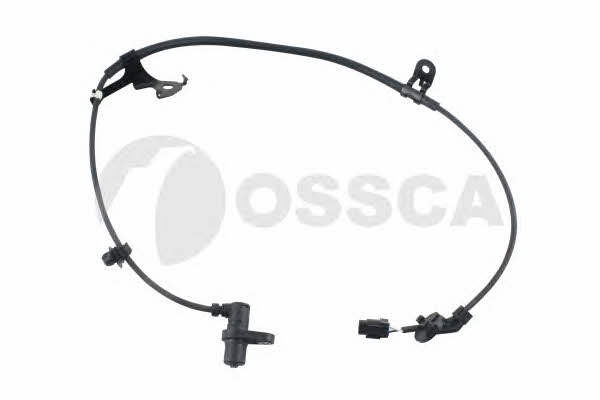 Ossca 10793 Sensor, wheel 10793