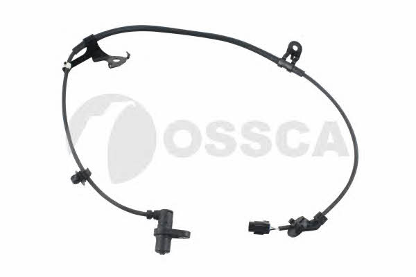 Ossca 10793 Sensor, wheel 10793 10793 Ossca Sensor, wheel