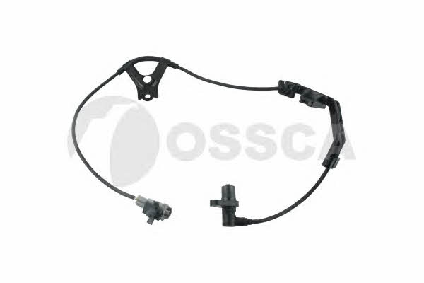 Ossca 10795 Sensor, wheel 10795