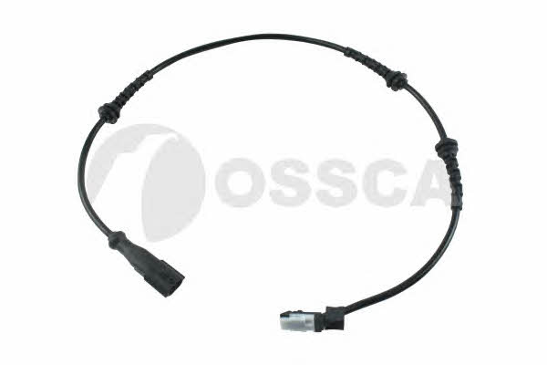 Ossca 10806 Sensor, wheel 10806