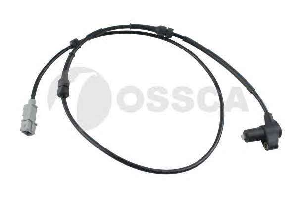 Ossca 10809 Sensor, wheel 10809