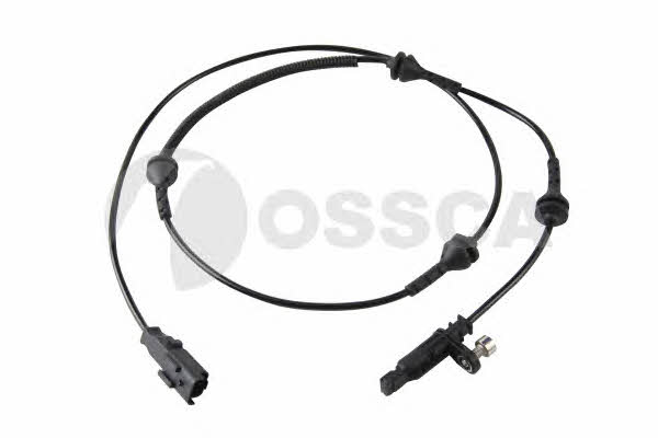 Ossca 10810 Sensor ABS 10810