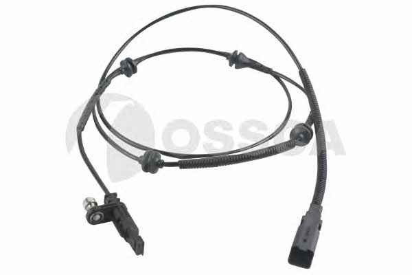 Ossca 10811 Sensor ABS 10811
