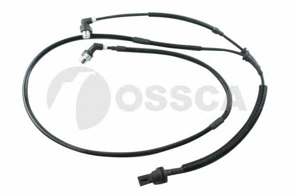 Ossca 10812 Sensor ABS 10812