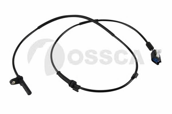 Ossca 10849 Sensor ABS 10849