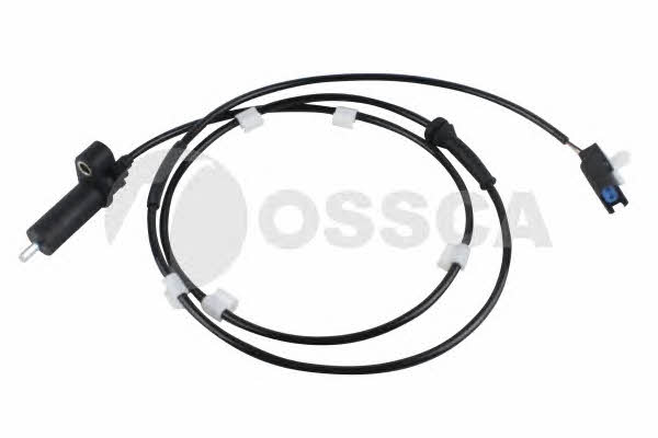Ossca 10851 Sensor ABS 10851