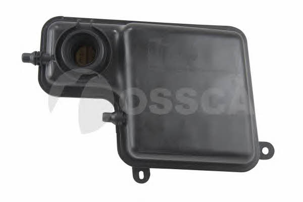 Ossca 10889 Expansion tank 10889