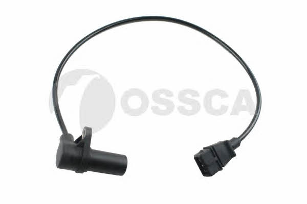 Ossca 10978 Crankshaft position sensor 10978