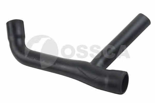 Ossca 11040 Breather Hose for crankcase 11040