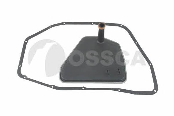 Ossca 11070 Automatic transmission filter 11070