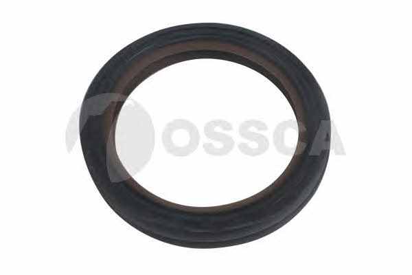 Ossca 11071 Seal-oil,crankshaft rear 11071