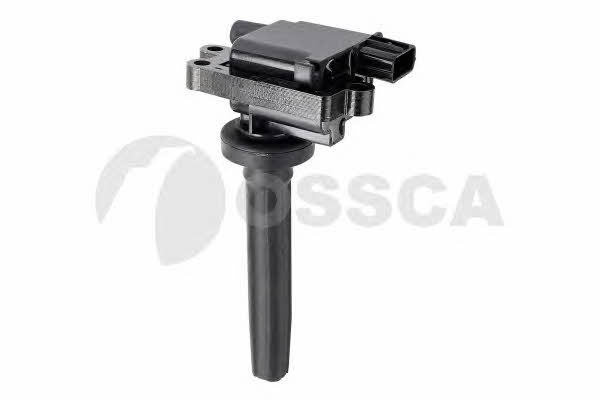 Ossca 11113 Ignition coil 11113