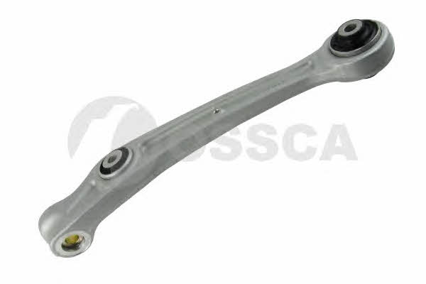 Ossca 11189 Track Control Arm 11189