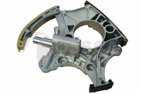 Ossca 11367 Timing Chain Tensioner 11367