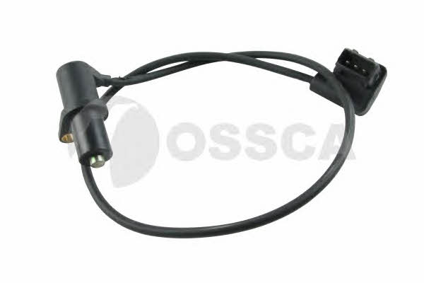 Ossca 11416 Camshaft position sensor 11416