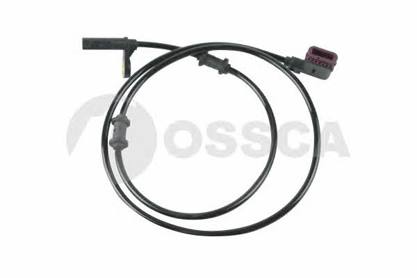 Ossca 11423 Sensor ABS 11423