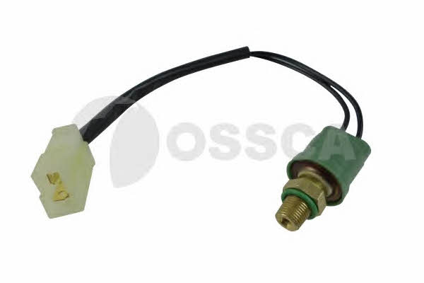 Ossca 11428 AC pressure switch 11428