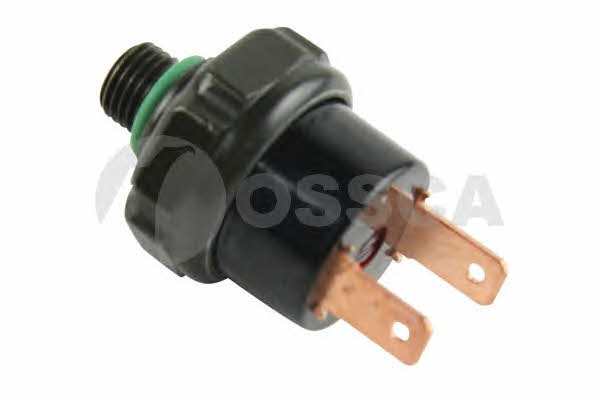 Ossca 11430 AC pressure switch 11430