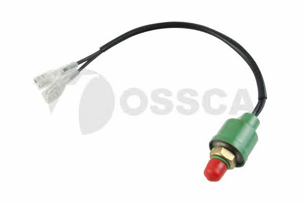 Ossca 11431 AC pressure switch 11431