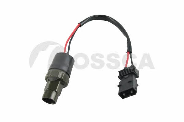 Ossca 11435 AC pressure switch 11435