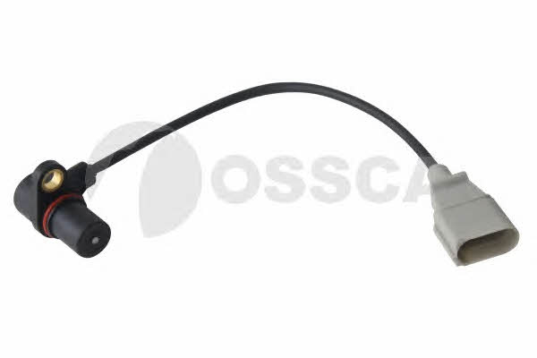 Ossca 11501 Crankshaft position sensor 11501