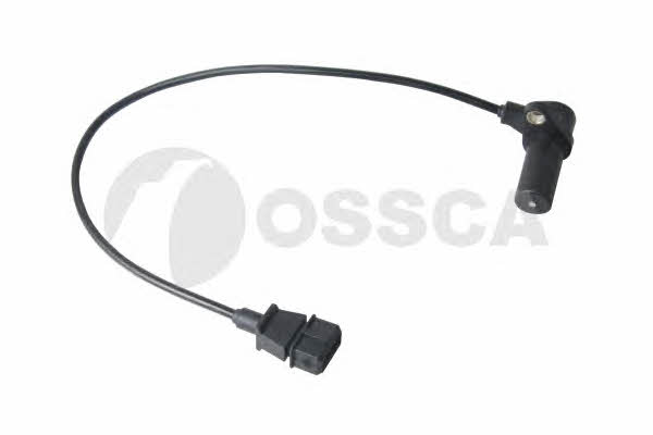 Ossca 11519 Crankshaft position sensor 11519