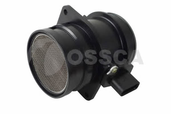 Ossca 11529 Air Mass Sensor 11529