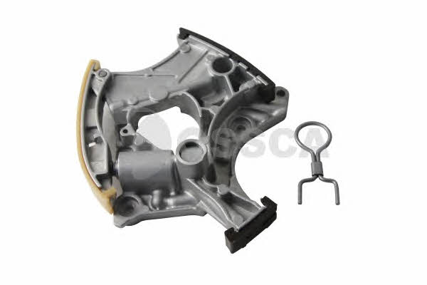 Ossca 11560 Timing Chain Tensioner 11560
