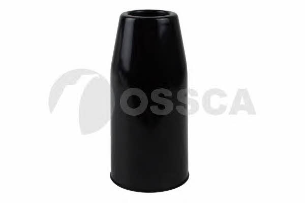 Ossca 11571 Shock absorber boot 11571