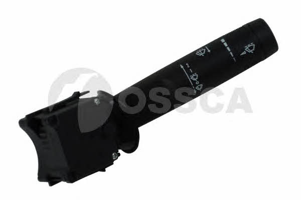 Ossca 11630 Stalk switch 11630
