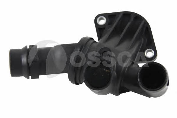 Ossca 11675 Thermostat housing 11675