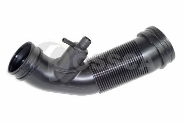 Ossca 11741 Inlet pipe 11741