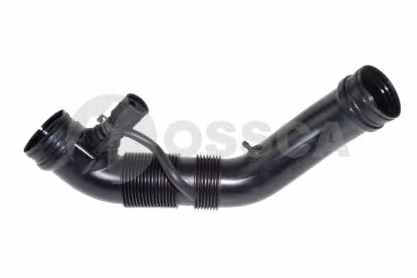 Ossca 11742 Inlet pipe 11742