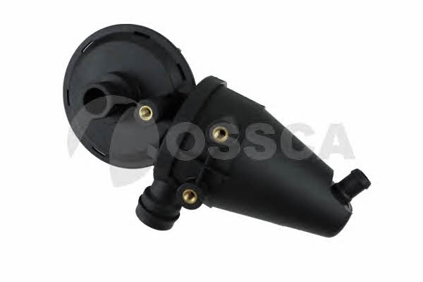 11744 Ossca Valve, engine block breather