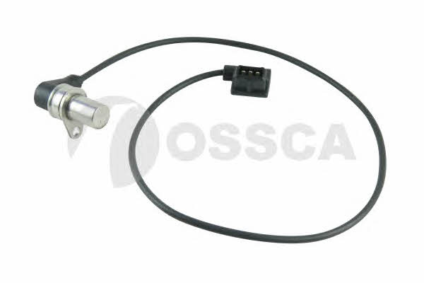 Ossca 11839 Crankshaft position sensor 11839