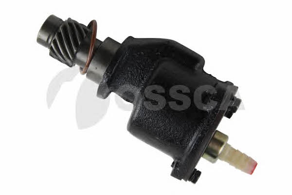 Ossca 11896 Vacuum pump 11896