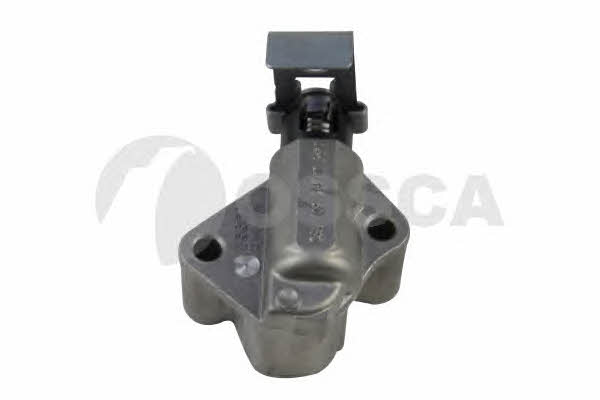 Ossca 11924 Timing Chain Tensioner 11924