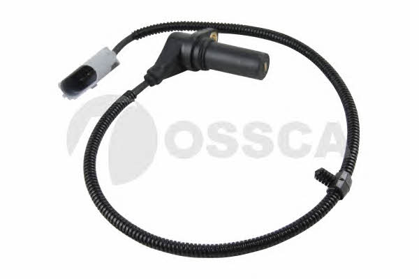 Ossca 11935 Crankshaft position sensor 11935