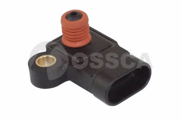 Inlet manifold pressure sensor Chevrolet: 11952 Ossca MAP Sensor