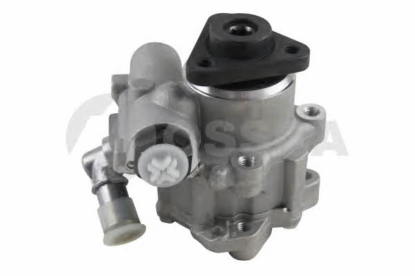 Ossca 11971 Hydraulic Pump, steering system 11971