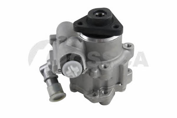 Ossca 11972 Hydraulic Pump, steering system 11972